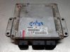Engine control unit/module 9646719280