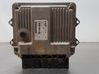 Engine control unit/module 3392086GP1