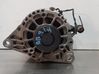 Generator/alternator 373002A900