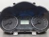 Speedometer (instrument cluster) 94023A4210