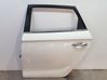 Rear door 77003A4000