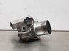 EGR valve 284142A780
