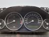 Speedometer (instrument cluster) C2S30465