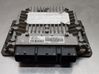 Engine control unit/module 9663607580