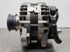 Generator/alternator 36011427