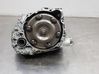 Manual 5 speed gearbox 36051265