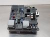 BSM Control unit 31473770