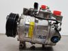 Klimakompressor Pumpe 3D0820803T