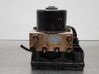 ABS Pump P04721427AK