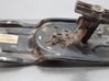 R16 spare wheel 04860958AB