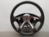 Steering wheel WF79XDVAC