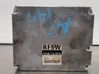 Engine control unit/module 2758006300