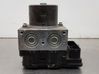 Bomba de ABS 6G912C405AJ