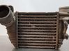 Radiador intercooler 8N0145803C
