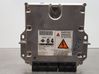 Engine control unit/module 580029704