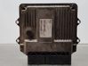 Engine control unit/module 55197119