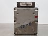 Engine control unit/module 2S7A12A650BPF
