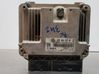 Engine control unit/module 03C906016AP