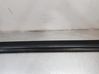 Sill 6512A026