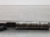 Fuel injector XS4Q9F593TF