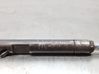 Fuel injector XS4Q9F593TF