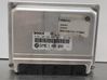 Engine control unit/module 12141430941