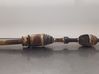Front driveshaft 5105660AC