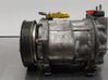 Ilmastointilaitteen kompressorin pumppu (A/C) 9663315680