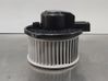 Heater fan/blower GME661B10