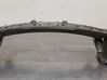 Front bumper cross member GHP950070