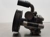 Power steering pump 5105449AA