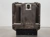 Engine control unit/module P05033299AE