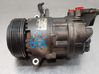 Compresor (bomba) del aire acondicionado (A/C)) 64526908660