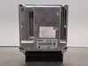 Engine control unit/module 7567321