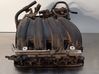 Intake manifold 11617552354