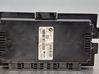 Xenon control unit/module 61359153778