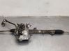 Steering rack 1646346580
