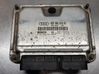 Engine control unit/module 038906019GC