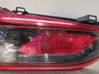 Rear/tail lights GJA1513G0A