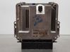 Engine control unit/module 391712A545