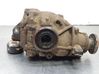 Rear differential 33107527061
