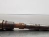 Fuel injector 0445110059