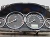 Speedometer (instrument cluster) 4X4F10849GB