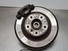 Rear wheel hub spindle/knuckle 33326774810