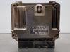 Engine control unit/module 03G906021GN