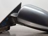 Front door electric wing mirror 8P1858531K01C