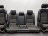 Seat set 1K4881515AG