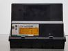 Comfort/convenience module 4X4315K600BC