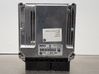 Engine control unit/module 12145A48DA7