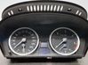 Speedometer (instrument cluster) 62119143835
